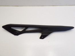 Chaincase Suzuki GSF 600 650 Bandit 
