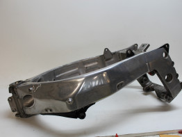 Frame - onderdelen Kawasaki ZXR 750 R