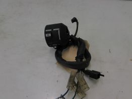 Stuurschakelaar links Honda CMX 250 