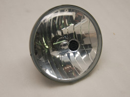 Koplamp Harley Davidson Softtail