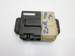 Fuse box Kawasaki ZXR 400