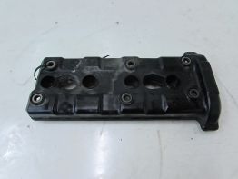Ventildeckel Yamaha YZF R1