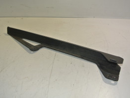 Chaincase Honda CBR 125 R