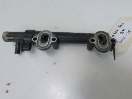 Motorblock Sonstiges Yamaha FAZER 600