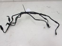 Bremsleitung vorne Honda CBR 600 RR