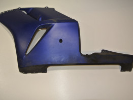 Seiten verkleidung links Honda CBR Fireblade