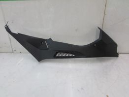 Tankschutz BMW S 1000 RR
