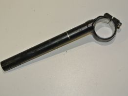Steering Handle left Honda CBR 600 F