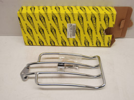 Lugage carrier Harley Davidson Sportster