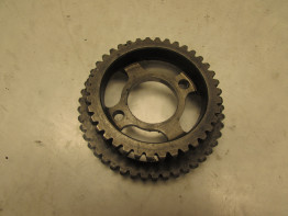 Motorblok diverse Honda CBX 1000