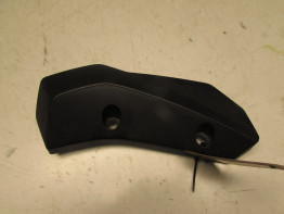 Seitenverkleidung links klein Yamaha MT 07