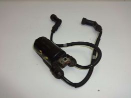 Ignition Coil Honda CB 700