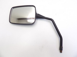 Spiegel links Honda CB 500