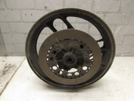 Felge hinten Yamaha FJ 1200