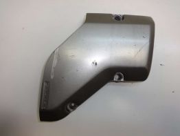 Motorblockdeckel Suzuki VX 800