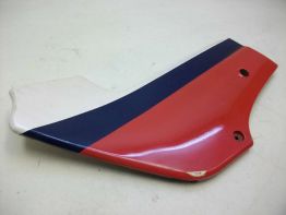 Linker zijkuip klein Kawasaki GPZ 600