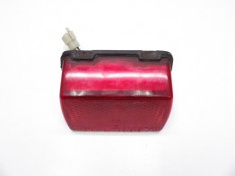 Rear light Yamaha FZR 600