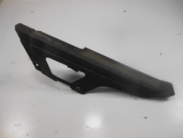 Chaincase Kawasaki Z 1000