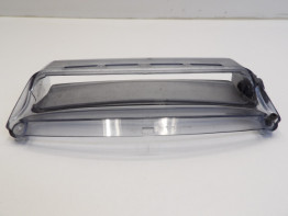 Wind screen Honda Goldwing GL
