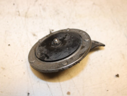 Claxon Honda CBF 500