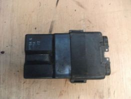 CDI ECU unit Honda VTR 1000 F