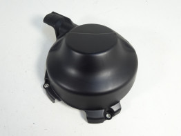 Koppelingsdeksel Yamaha Tracer 9 GT