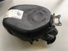 Luftfiltergehäuse Aprilia Tuono 1000