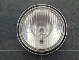 Koplamp Suzuki GS 450
