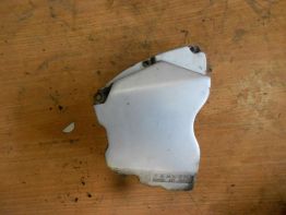 Motorblockdeckel Yamaha YZF R1