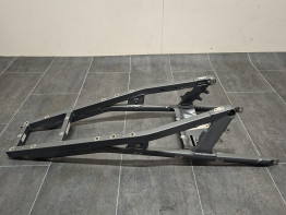 Subchasis trasero BMW R 1300 GS Adventure