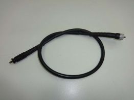 Tachowelle Honda CB 250