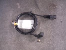 ABS sensor achter Aprilia Tuono V4