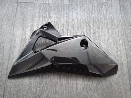 Linker onderkuip Kawasaki Z 800
