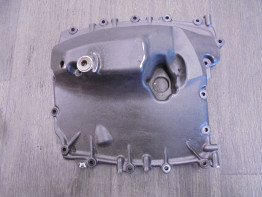 Olwanne Triumph Tiger 1200 Explorer XRT