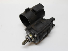 Anlasser Yamaha YZF R7