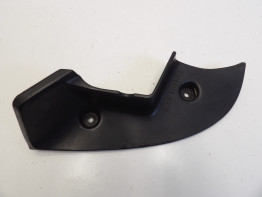 Binnenkuip Yamaha TDM