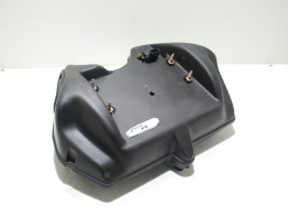 Luchtfilterhuis MV Agusta 750 Brutale