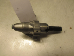 Engine parts Honda CBR Fireblade