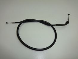 Chokekabel Honda CBR 1000 F