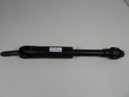 Cardan as BMW K 1300 GT