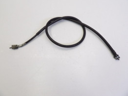 Speedocable Suzuki GSX F 1100