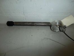Lenkerstummel Links Honda CBR 1100 XX