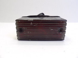 Achterlicht Kawasaki GPZ 550