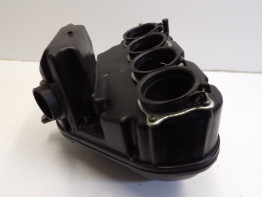 Luchtfilterhuis Yamaha YZF R6
