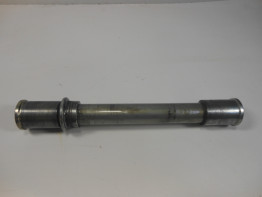 Vooras Kawasaki ZX 7 R