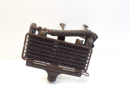 Olkuhler Kawasaki ZZR 600