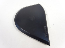Engine cover front spocket Kawasaki Z 750