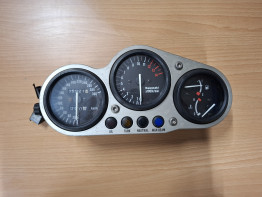 Tacho-set Kawasaki ZX 9 R