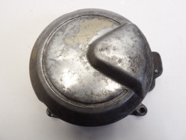 Lichtmaschinendeckel Honda CB 650