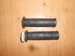 Throttle grip Honda VFR 800 I